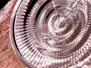 Snapshot000000.jpg (5575 просмотров) <a class='original' href='./download/file.php?id=92966&mode=view' target=_blank>Загрузить оригинал (356.17 КБ)</a>