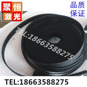 TB2tg__mpXXXXcFXXXXXXXXXXXX_!!1077887690.gif_600x600.jpg (3507 просмотров) <a class='original' href='./download/file.php?id=92967&mode=view' target=_blank>Загрузить оригинал (80.5 КБ)</a>