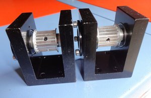 TB1QY2_HpXXXXcwXXXXXXXXXXXX_!!0-item_pic.jpg_600x600.jpg (3507 просмотров) <a class='original' href='./download/file.php?id=92968&mode=view' target=_blank>Загрузить оригинал (45.02 КБ)</a>