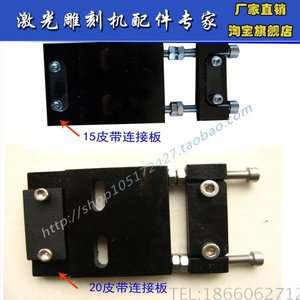 T2j4l0XypaXXXXXXXX_!!273439028.jpg (3507 просмотров) <a class='original' href='./download/file.php?id=92969&mode=view' target=_blank>Загрузить оригинал (47.19 КБ)</a>