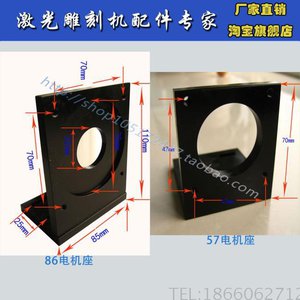 T2v3yIXBdXXXXXXXXX_!!273439028.jpg (3507 просмотров) <a class='original' href='./download/file.php?id=92970&mode=view' target=_blank>Загрузить оригинал (48.06 КБ)</a>