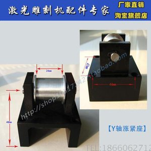 T2hfX_XzpXXXXXXXXX_!!273439028.jpg_600x600.jpg (3507 просмотров) <a class='original' href='./download/file.php?id=92972&mode=view' target=_blank>Загрузить оригинал (37.15 КБ)</a>