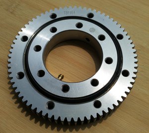 TB2gjVUXlLxQeBjy0FnXXcQwpXa_!!524632710.jpg (5922 просмотра) <a class='original' href='./download/file.php?id=92973&mode=view' target=_blank>Загрузить оригинал (99.88 КБ)</a>