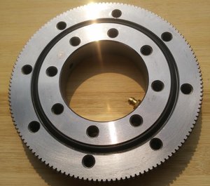 TB2ZKe8npXXXXaRXXXXXXXXXXXX_!!524632710.jpg (5922 просмотра) <a class='original' href='./download/file.php?id=92975&mode=view' target=_blank>Загрузить оригинал (95.36 КБ)</a>