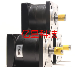 TB2XMtGeVXXXXbdXpXXXXXXXXXX_!!673598475.jpg (5914 просмотров) <a class='original' href='./download/file.php?id=92976&mode=view' target=_blank>Загрузить оригинал (223.37 КБ)</a>