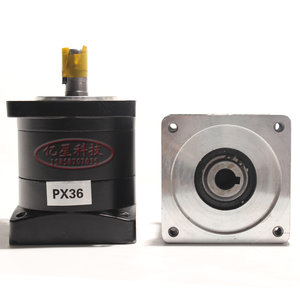 TB2Cd4DeVXXXXb9XpXXXXXXXXXX_!!673598475.jpg (5914 просмотров) <a class='original' href='./download/file.php?id=92977&mode=view' target=_blank>Загрузить оригинал (112.76 КБ)</a>