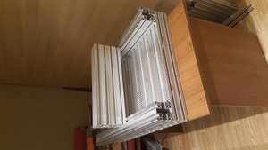 20161017_194537.jpg (2666 просмотров) <a class='original' href='./download/file.php?id=92982&mode=view' target=_blank>Загрузить оригинал (737.15 КБ)</a>