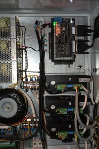 DSC_1481.JPG (8000 просмотров) <a class='original' href='./download/file.php?id=92984&mode=view' target=_blank>Загрузить оригинал (9.33 МБ)</a>