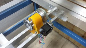 4769739.jpg (1874 просмотра) <a class='original' href='./download/file.php?id=92986&mode=view' target=_blank>Загрузить оригинал (121.25 КБ)</a>