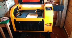 CeUQTugmbtI.jpg (2554 просмотра) <a class='original' href='./download/file.php?id=92999&mode=view' target=_blank>Загрузить оригинал (125 КБ)</a>