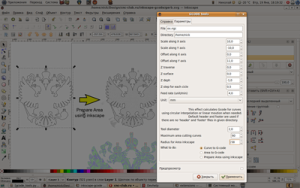 Интерфейс Gcode tools (6558 просмотров) <a class='original' href='./download/file.php?id=93&mode=view' target=_blank>Загрузить оригинал (383.86 КБ)</a>