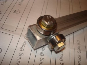 Направляющие с подшипниками (6222 просмотра) <a class='original' href='./download/file.php?id=930&mode=view' target=_blank>Загрузить оригинал (112.46 КБ)</a>