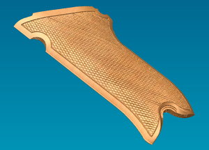 Image 1.jpg (2842 просмотра) <a class='original' href='./download/file.php?id=9300&mode=view' target=_blank>Загрузить оригинал (281.6 КБ)</a>