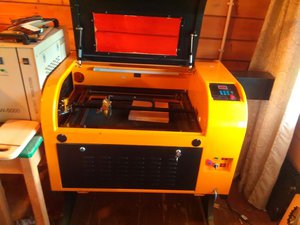 FjuR_VRFQow.jpg (2554 просмотра) <a class='original' href='./download/file.php?id=93000&mode=view' target=_blank>Загрузить оригинал (93.82 КБ)</a>