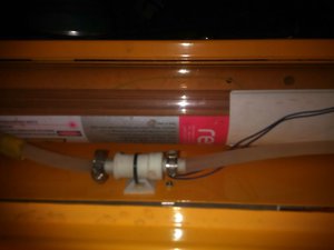 tioJaJhOHp4.jpg (2554 просмотра) <a class='original' href='./download/file.php?id=93001&mode=view' target=_blank>Загрузить оригинал (46.31 КБ)</a>