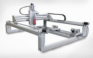 Фото с сайта (5063 просмотра) <a class='original' href='./download/file.php?id=93002&mode=view' target=_blank>Загрузить оригинал (139.66 КБ)</a>