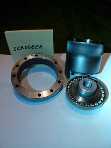 комплект-1 серийный номер: 794105 (1491 просмотр) <a class='original' href='./download/file.php?id=93003&mode=view' target=_blank>Загрузить оригинал (428.96 КБ)</a>