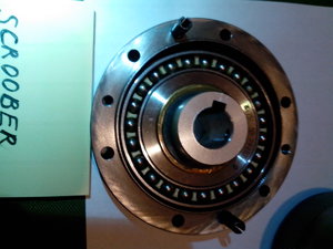 комплект-1 серийный номер: 794105 (1491 просмотр) <a class='original' href='./download/file.php?id=93004&mode=view' target=_blank>Загрузить оригинал (447.77 КБ)</a>