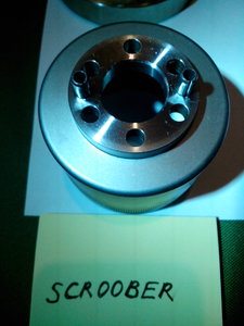 комплект-1 серийный номер: 794105 (1491 просмотр) <a class='original' href='./download/file.php?id=93005&mode=view' target=_blank>Загрузить оригинал (435.52 КБ)</a>