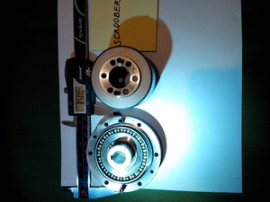 комплект-1 серийный номер: 794105 (1491 просмотр) <a class='original' href='./download/file.php?id=93006&mode=view' target=_blank>Загрузить оригинал (589.77 КБ)</a>