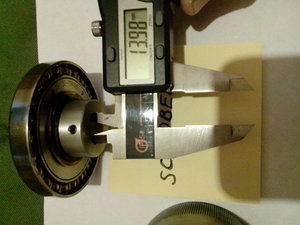 комплект-1 серийный номер: 794105 (1491 просмотр) <a class='original' href='./download/file.php?id=93007&mode=view' target=_blank>Загрузить оригинал (575.27 КБ)</a>