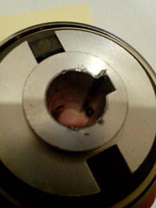 комплект-1 серийный номер: 794105 (1491 просмотр) <a class='original' href='./download/file.php?id=93008&mode=view' target=_blank>Загрузить оригинал (352.65 КБ)</a>