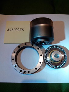 комплект-1 серийный номер: 794105 (1491 просмотр) <a class='original' href='./download/file.php?id=93009&mode=view' target=_blank>Загрузить оригинал (537.4 КБ)</a>