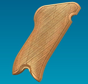 Image 2.jpg (2842 просмотра) <a class='original' href='./download/file.php?id=9301&mode=view' target=_blank>Загрузить оригинал (324.36 КБ)</a>