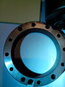 комплект-1 серийный номер: 794105 (1491 просмотр) <a class='original' href='./download/file.php?id=93010&mode=view' target=_blank>Загрузить оригинал (547.4 КБ)</a>