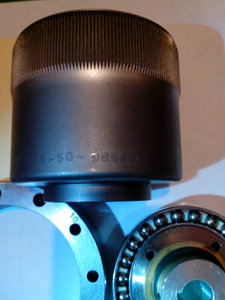 комплект-1 серийный номер: 794105 (1491 просмотр) <a class='original' href='./download/file.php?id=93011&mode=view' target=_blank>Загрузить оригинал (393.4 КБ)</a>