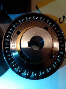 комплект-2 серийный номер: 965402 (1491 просмотр) <a class='original' href='./download/file.php?id=93012&mode=view' target=_blank>Загрузить оригинал (452.33 КБ)</a>