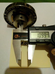 комплект-2 серийный номер: 965402 (1491 просмотр) <a class='original' href='./download/file.php?id=93013&mode=view' target=_blank>Загрузить оригинал (360.83 КБ)</a>