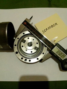 комплект-2 серийный номер: 965402 (1491 просмотр) <a class='original' href='./download/file.php?id=93014&mode=view' target=_blank>Загрузить оригинал (406.71 КБ)</a>