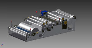 Нитетракт 01.jpg (77756 просмотров) <a class='original' href='./download/file.php?id=93015&mode=view' target=_blank>Загрузить оригинал (51.77 КБ)</a>