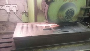 шлиф 4.jpg (3511 просмотров) <a class='original' href='./download/file.php?id=93017&sid=59726f43a8ffd73ded8fa5150f301da9&mode=view' target=_blank>Загрузить оригинал (83.67 КБ)</a>