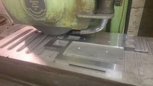 шлиф2.jpg (3511 просмотров) <a class='original' href='./download/file.php?id=93019&sid=59726f43a8ffd73ded8fa5150f301da9&mode=view' target=_blank>Загрузить оригинал (93.35 КБ)</a>