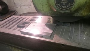 шлиф3.jpg (3511 просмотров) <a class='original' href='./download/file.php?id=93020&sid=59726f43a8ffd73ded8fa5150f301da9&mode=view' target=_blank>Загрузить оригинал (84.45 КБ)</a>