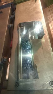 защита1.jpg (3511 просмотров) <a class='original' href='./download/file.php?id=93021&sid=59726f43a8ffd73ded8fa5150f301da9&mode=view' target=_blank>Загрузить оригинал (98.49 КБ)</a>