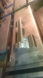 защита2.jpg (3511 просмотров) <a class='original' href='./download/file.php?id=93022&sid=59726f43a8ffd73ded8fa5150f301da9&mode=view' target=_blank>Загрузить оригинал (86.43 КБ)</a>