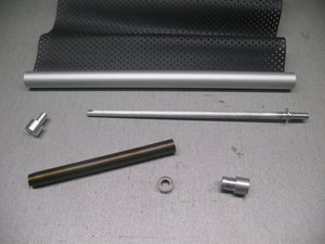 Рулонная защита 002.jpg (8832 просмотра) <a class='original' href='./download/file.php?id=93023&mode=view' target=_blank>Загрузить оригинал (4.39 МБ)</a>