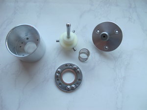 типа вся начинка (3470 просмотров) <a class='original' href='./download/file.php?id=9303&mode=view' target=_blank>Загрузить оригинал (1.45 МБ)</a>