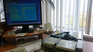 DSC_0325.JPG (8432 просмотра) <a class='original' href='./download/file.php?id=93036&mode=view' target=_blank>Загрузить оригинал (2.88 МБ)</a>