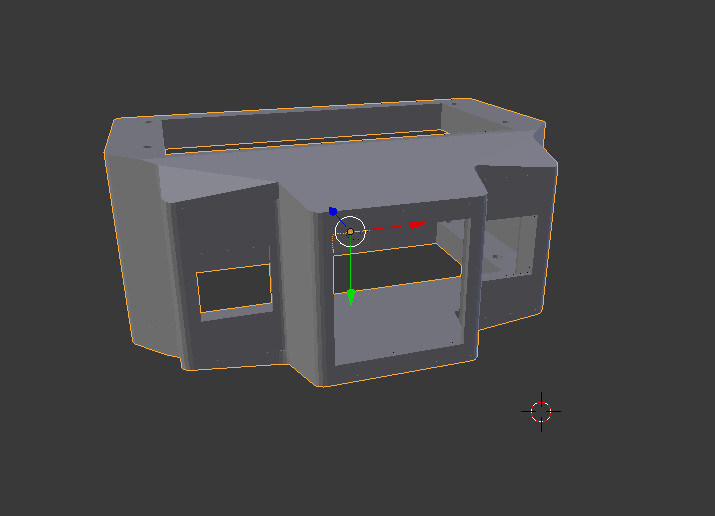 Снимок экрана от 2016-10-18 13-23-38.png