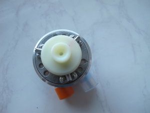 мой датчик хорошо заработал когда сделал бобышку в упор к шарам, сама бобышка снизу скруглена (3470 просмотров) <a class='original' href='./download/file.php?id=9304&mode=view' target=_blank>Загрузить оригинал (1.19 МБ)</a>