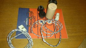 Датчик БК-А-5-0(2).JPG (3578 просмотров) <a class='original' href='./download/file.php?id=93046&mode=view' target=_blank>Загрузить оригинал (2.04 МБ)</a>