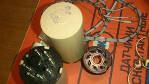 Датчик БК-А-5-0(3).JPG (3578 просмотров) <a class='original' href='./download/file.php?id=93047&mode=view' target=_blank>Загрузить оригинал (1.79 МБ)</a>