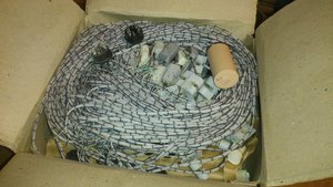 Датчик БК-А-5-0(4).JPG (3578 просмотров) <a class='original' href='./download/file.php?id=93048&mode=view' target=_blank>Загрузить оригинал (2.22 МБ)</a>