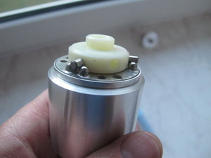 IMG_0029.JPG (3470 просмотров) <a class='original' href='./download/file.php?id=9305&mode=view' target=_blank>Загрузить оригинал (1.82 МБ)</a>