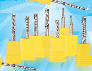 HTB1Rg8zGVXXXXXoXFXXq6xXFXXXd.jpg (3207 просмотров) <a class='original' href='./download/file.php?id=93052&mode=view' target=_blank>Загрузить оригинал (235.03 КБ)</a>