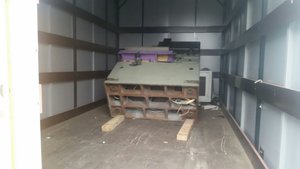 IMG-20161018-WA0000.jpg (3175 просмотров) <a class='original' href='./download/file.php?id=93055&mode=view' target=_blank>Загрузить оригинал (65.39 КБ)</a>